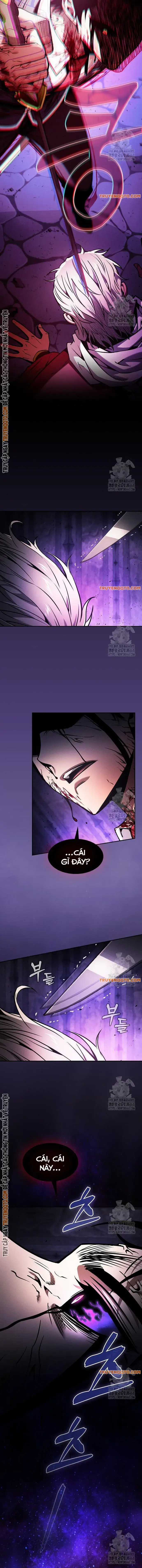 Kiếm Sĩ Thiên Tài Của Học Viện Chương 89 trang 7