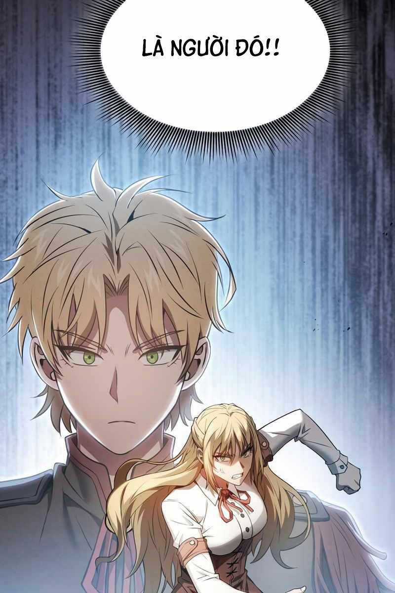 Kiếm Sĩ Thiên Tài Của Học Viện Chương 9 trang 10