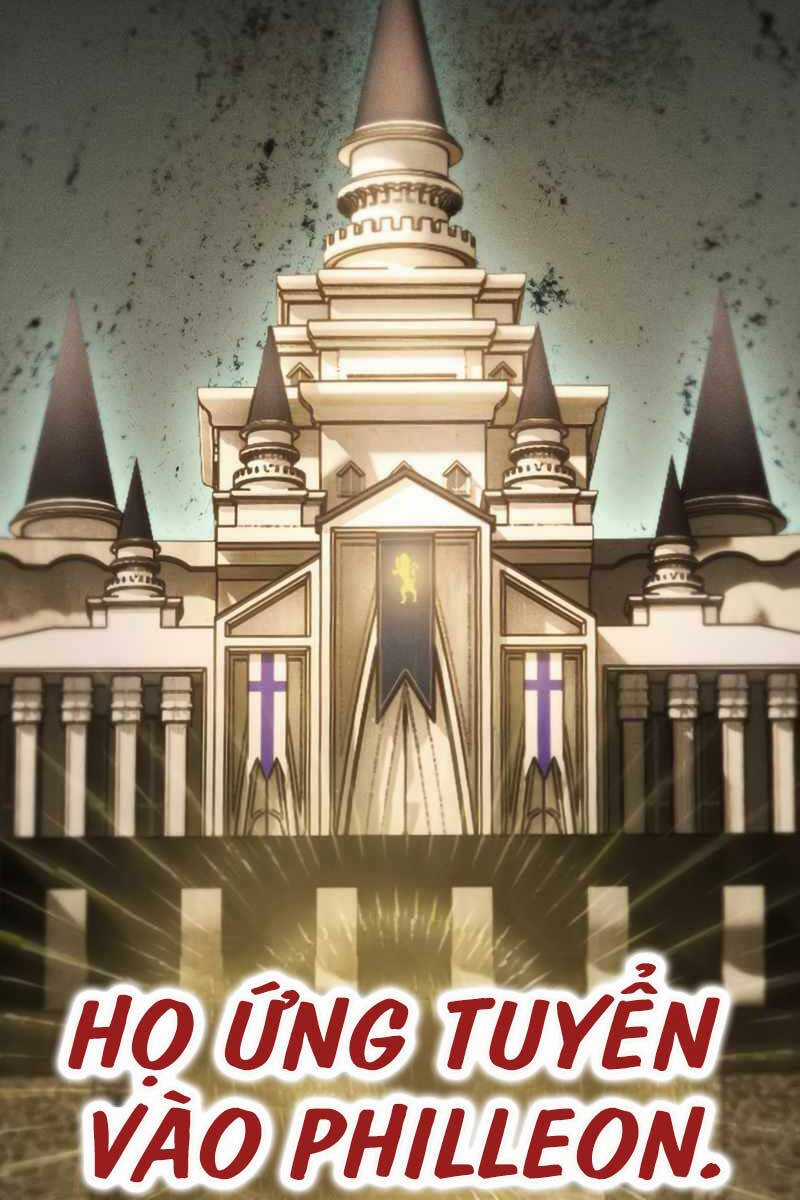 Kiếm Sĩ Thiên Tài Của Học Viện Chương 9 trang 100