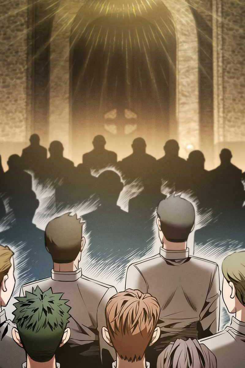 Kiếm Sĩ Thiên Tài Của Học Viện Chương 9 trang 101