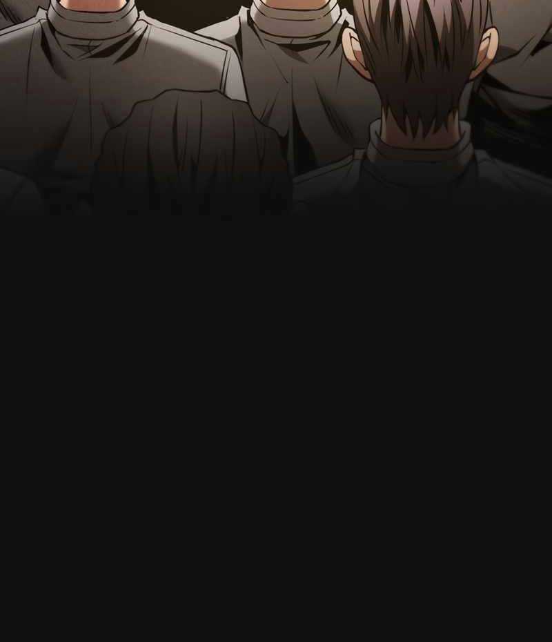 Kiếm Sĩ Thiên Tài Của Học Viện Chương 9 trang 102