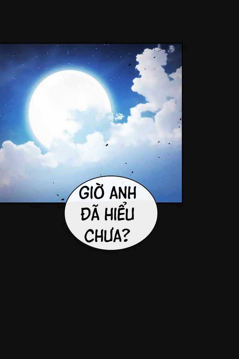 Kiếm Sĩ Thiên Tài Của Học Viện Chương 9 trang 103