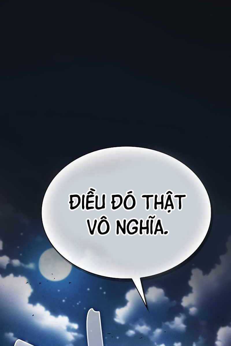 Kiếm Sĩ Thiên Tài Của Học Viện Chương 9 trang 105