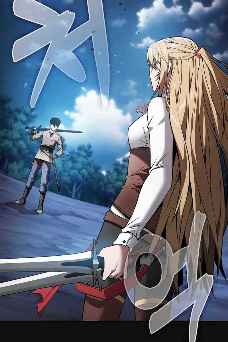 Kiếm Sĩ Thiên Tài Của Học Viện Chương 9 trang 106