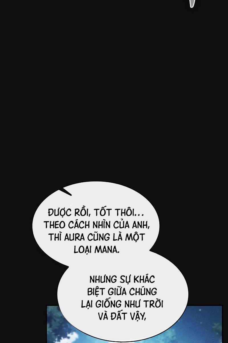 Kiếm Sĩ Thiên Tài Của Học Viện Chương 9 trang 107