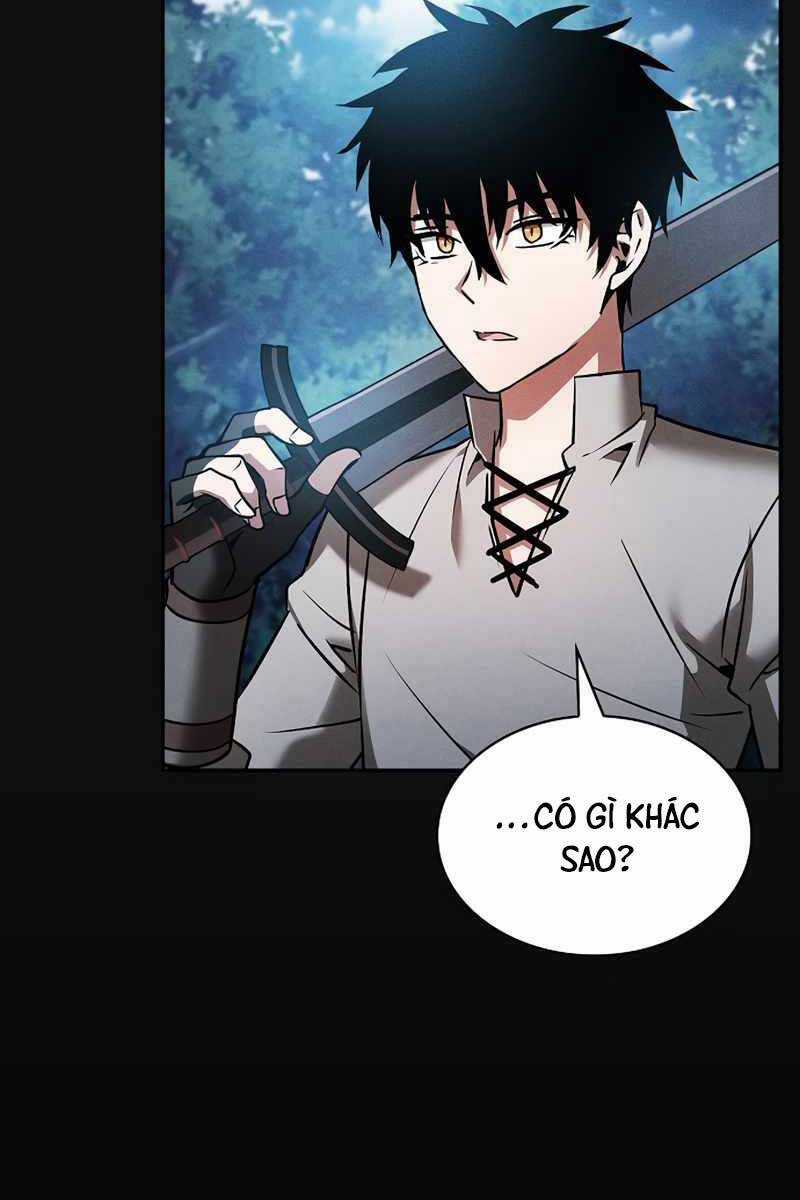 Kiếm Sĩ Thiên Tài Của Học Viện Chương 9 trang 108