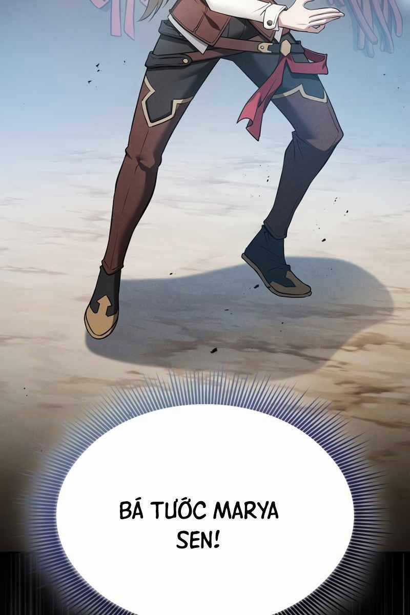 Kiếm Sĩ Thiên Tài Của Học Viện Chương 9 trang 11