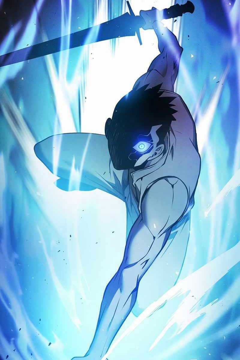 Kiếm Sĩ Thiên Tài Của Học Viện Chương 9 trang 110