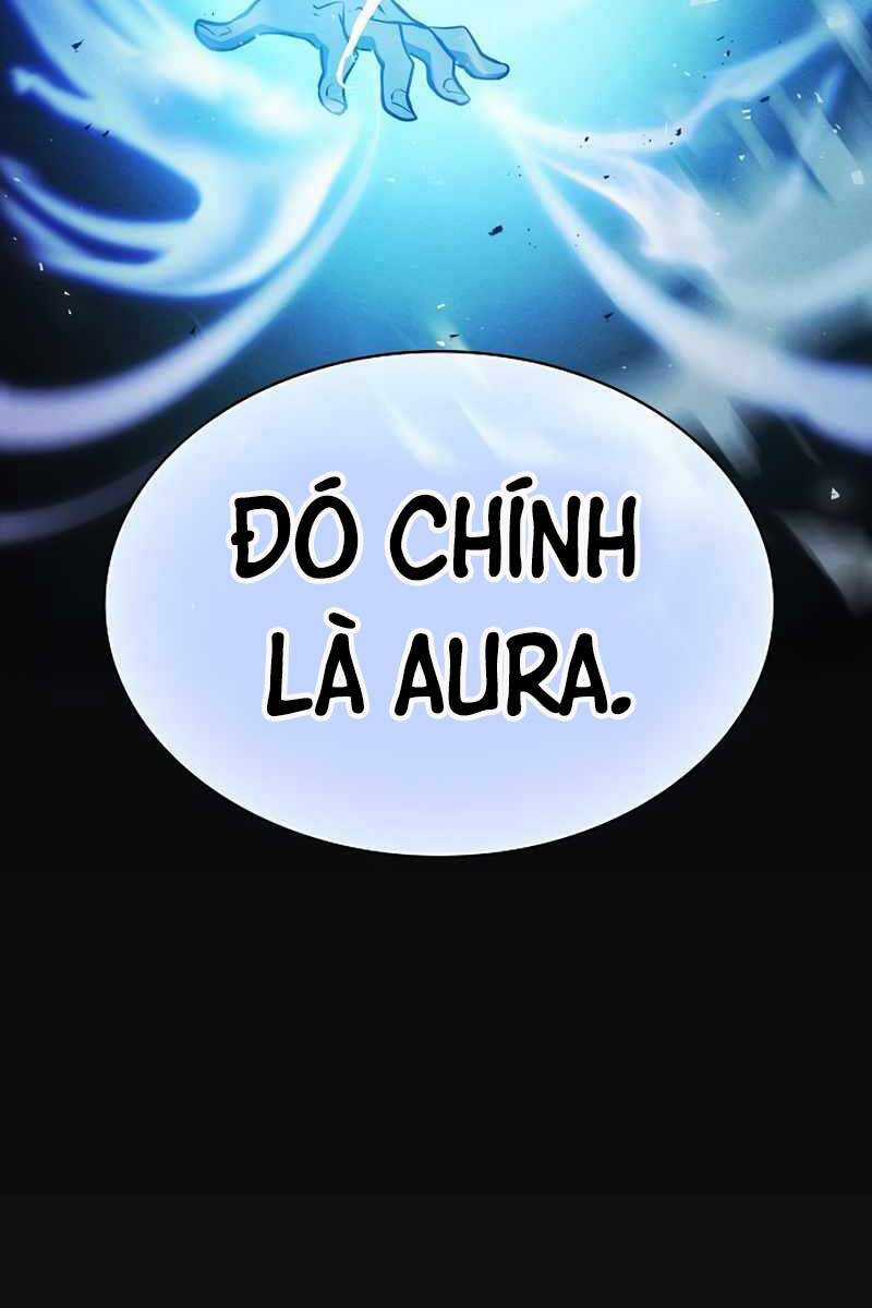 Kiếm Sĩ Thiên Tài Của Học Viện Chương 9 trang 111