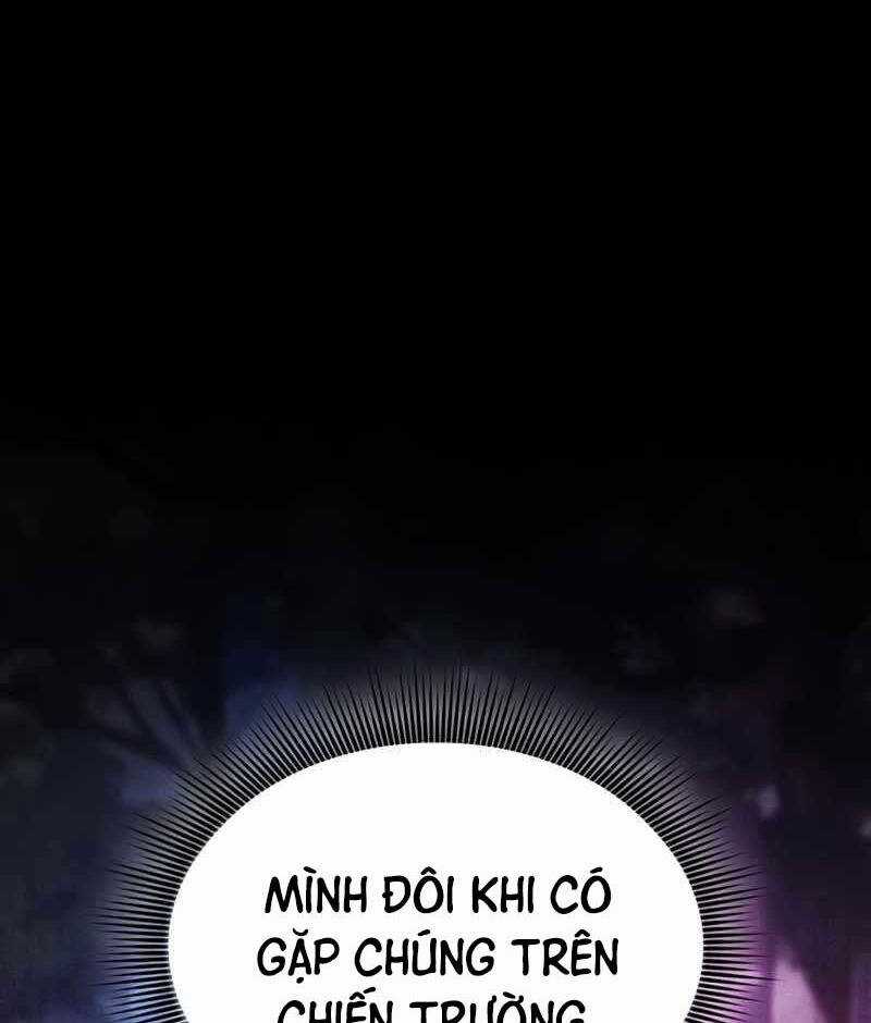 Kiếm Sĩ Thiên Tài Của Học Viện Chương 9 trang 113