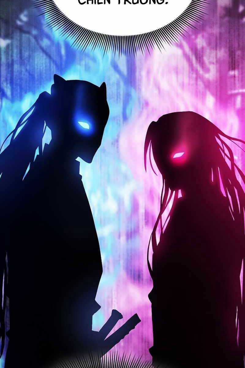 Kiếm Sĩ Thiên Tài Của Học Viện Chương 9 trang 114