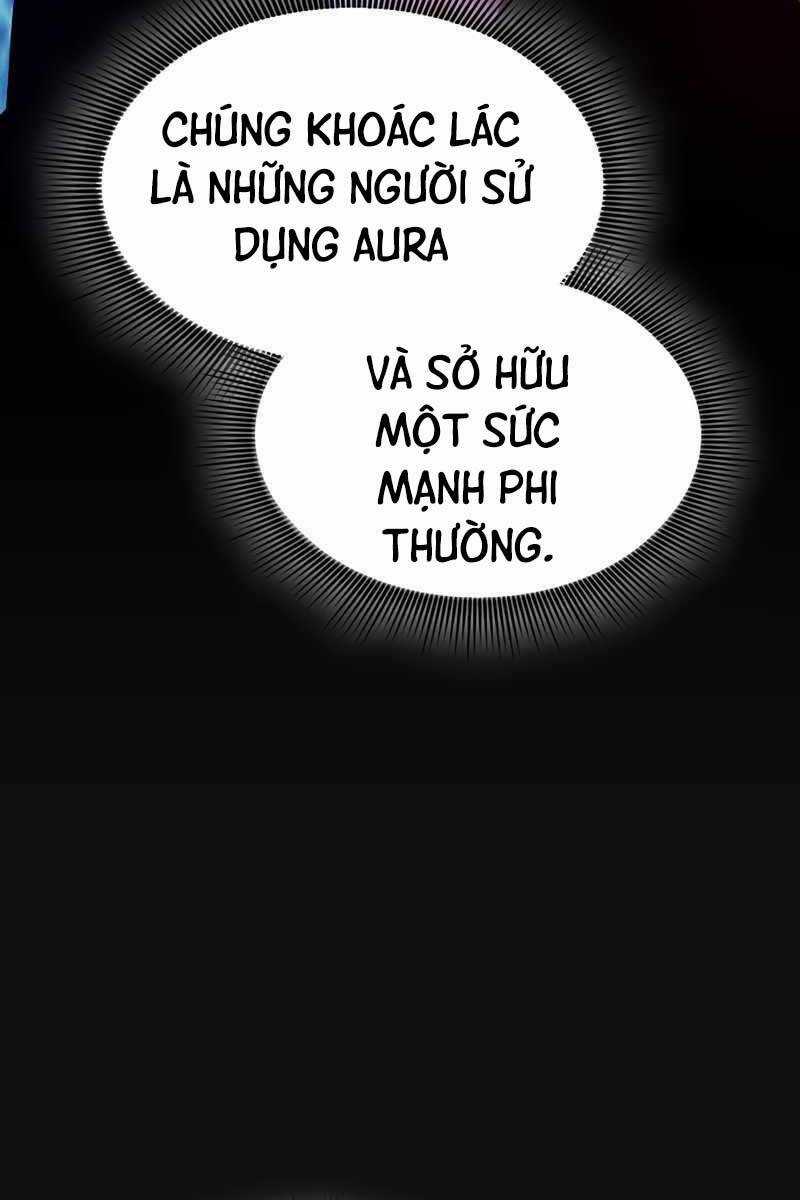 Kiếm Sĩ Thiên Tài Của Học Viện Chương 9 trang 115