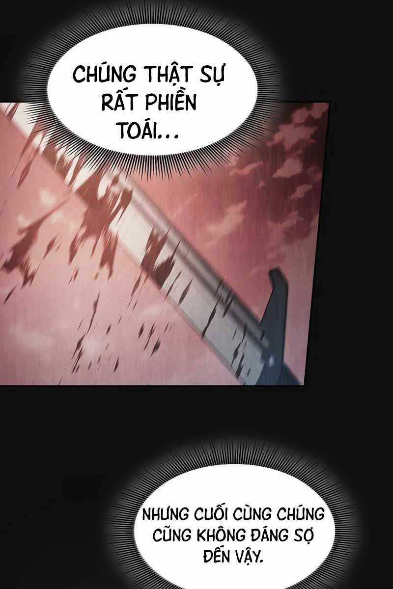 Kiếm Sĩ Thiên Tài Của Học Viện Chương 9 trang 116