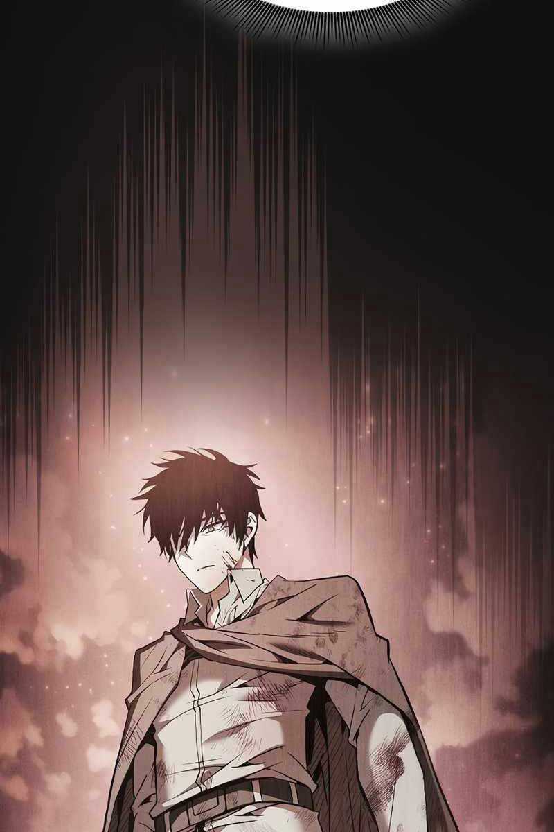 Kiếm Sĩ Thiên Tài Của Học Viện Chương 9 trang 117