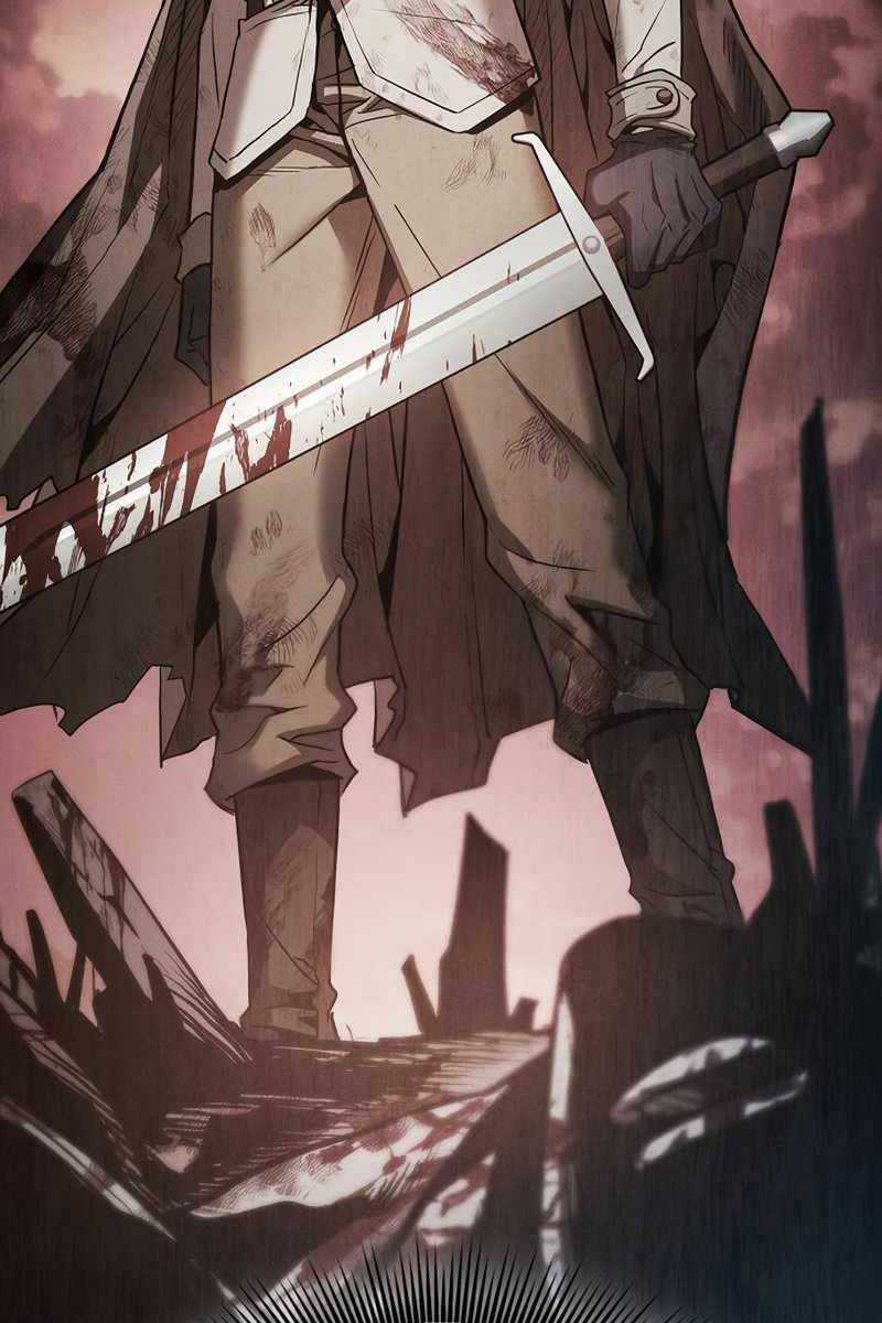 Kiếm Sĩ Thiên Tài Của Học Viện Chương 9 trang 118