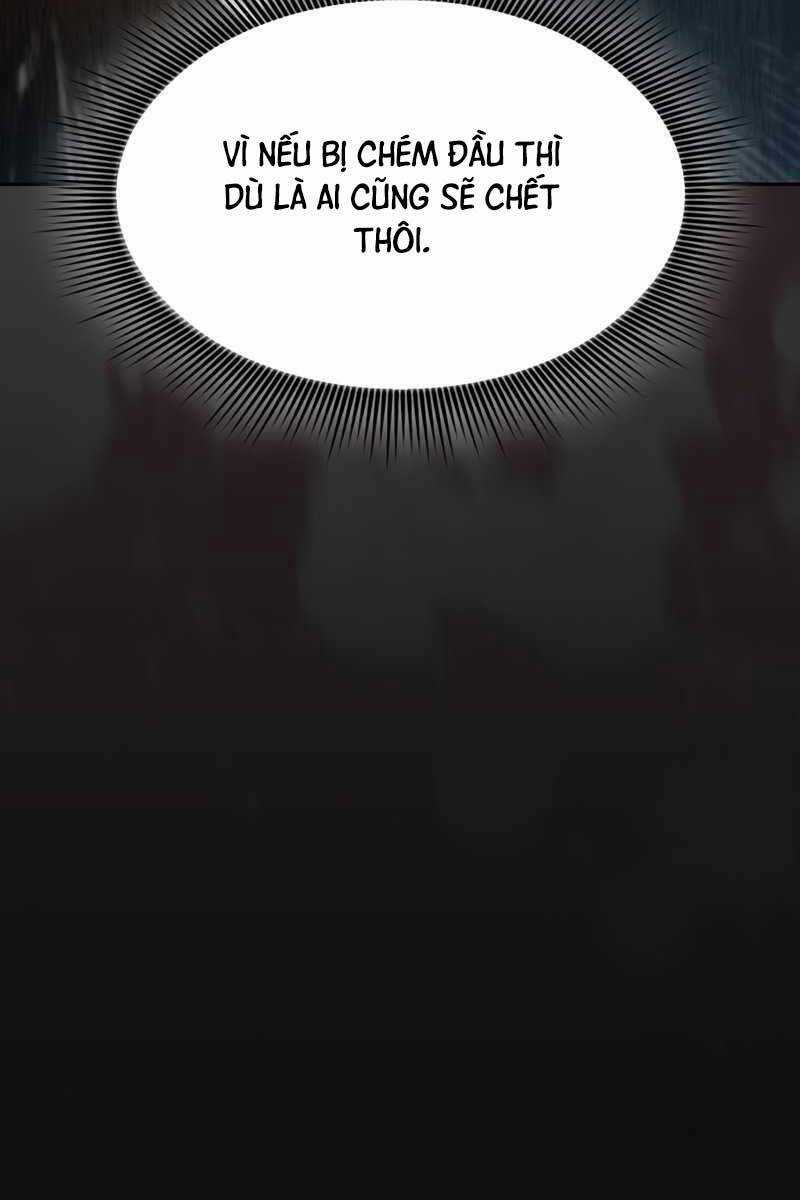 Kiếm Sĩ Thiên Tài Của Học Viện Chương 9 trang 119