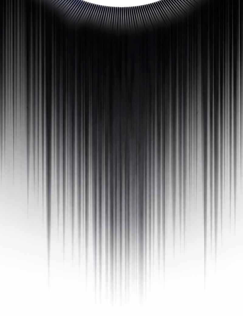 Kiếm Sĩ Thiên Tài Của Học Viện Chương 9 trang 12