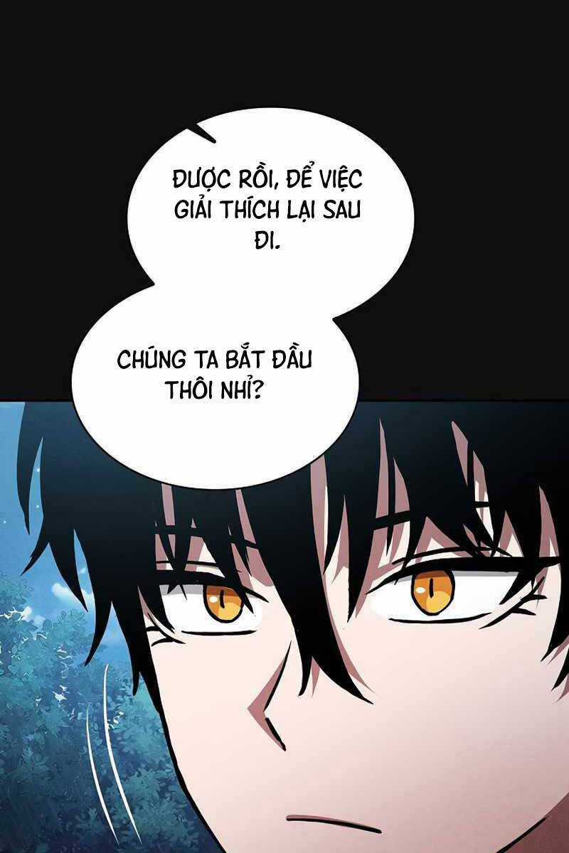 Kiếm Sĩ Thiên Tài Của Học Viện Chương 9 trang 120