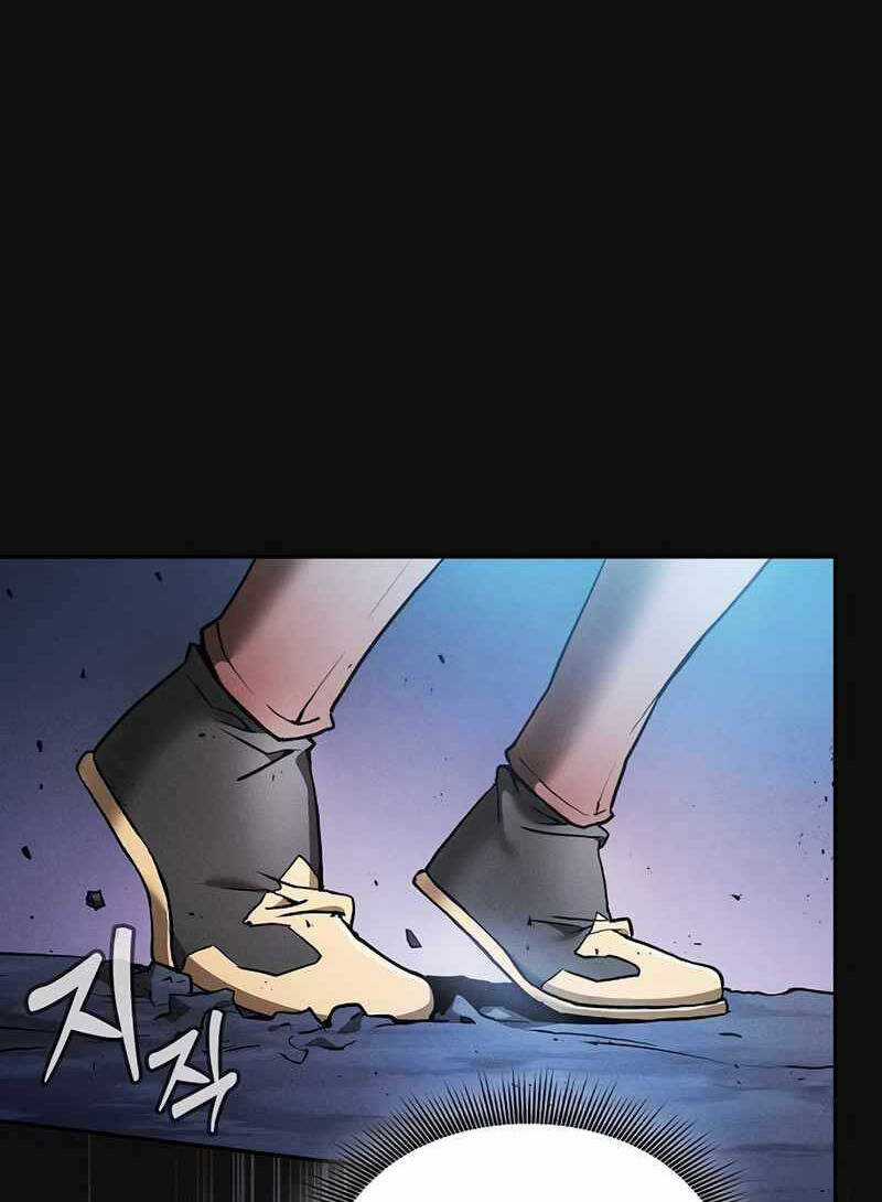 Kiếm Sĩ Thiên Tài Của Học Viện Chương 9 trang 123