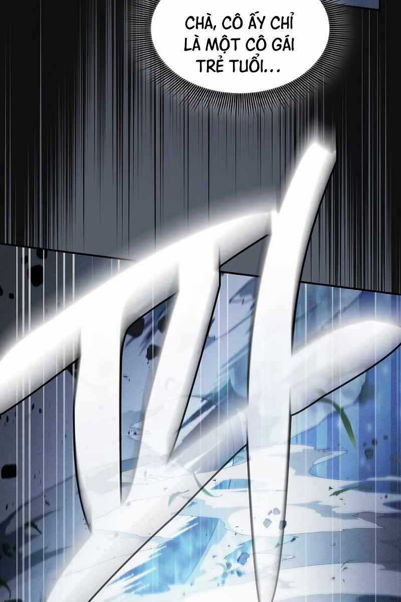 Kiếm Sĩ Thiên Tài Của Học Viện Chương 9 trang 124