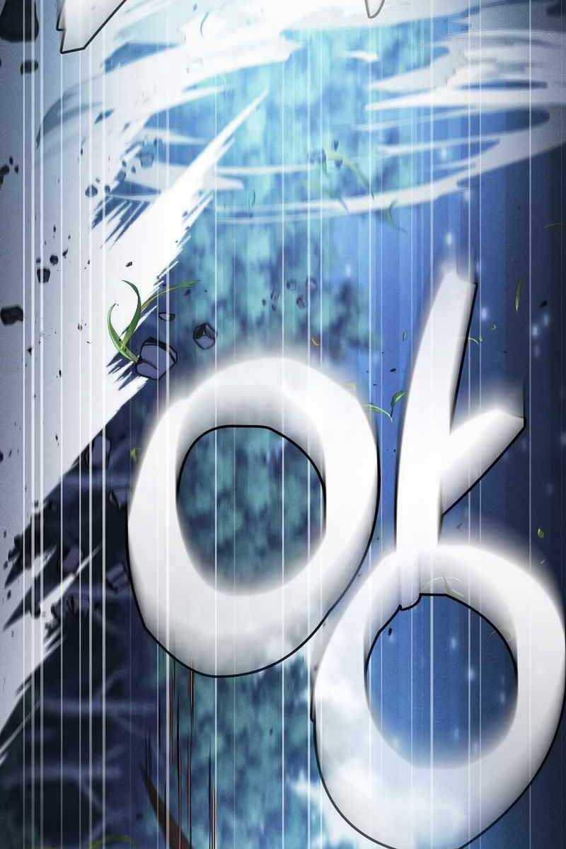 Kiếm Sĩ Thiên Tài Của Học Viện Chương 9 trang 125