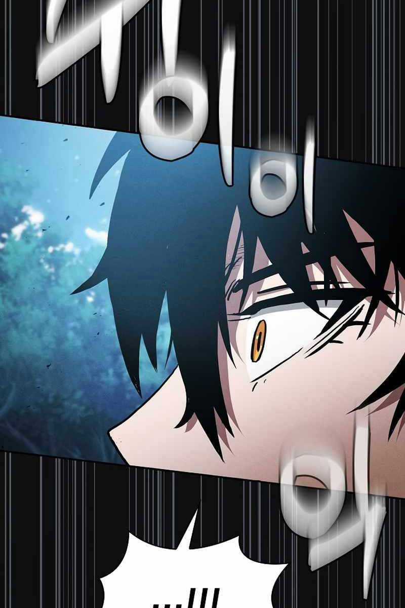 Kiếm Sĩ Thiên Tài Của Học Viện Chương 9 trang 127