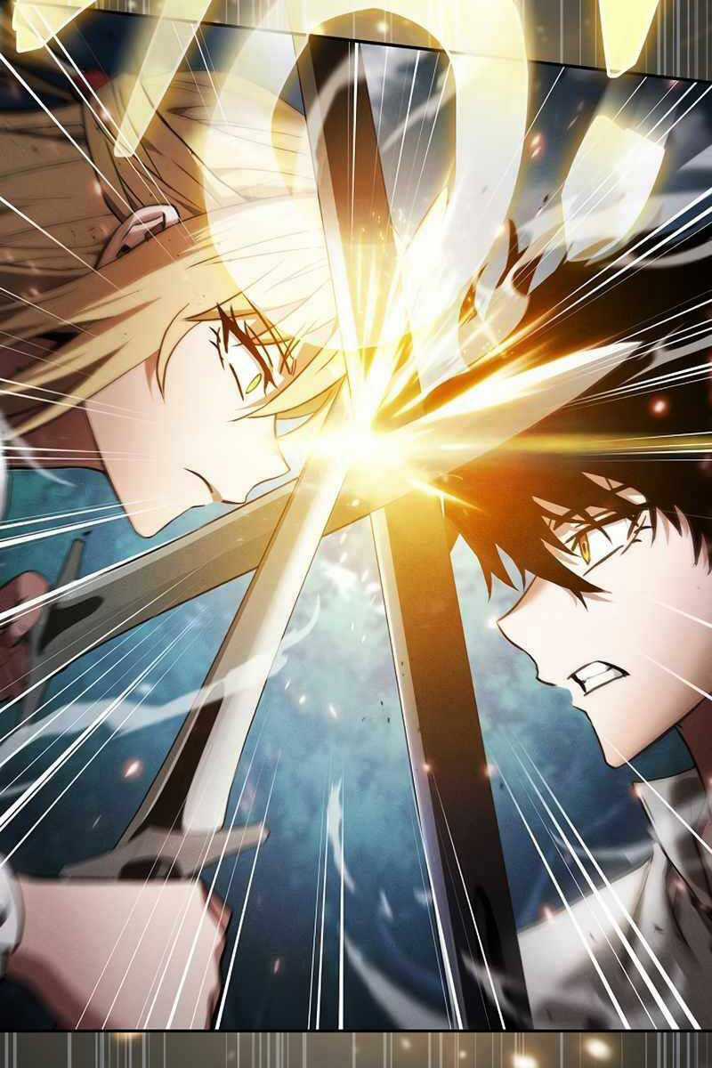 Kiếm Sĩ Thiên Tài Của Học Viện Chương 9 trang 129