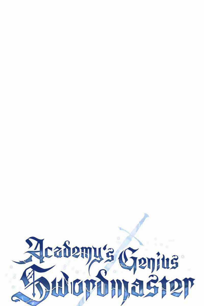 Kiếm Sĩ Thiên Tài Của Học Viện Chương 9 trang 13