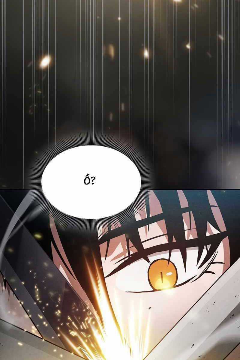 Kiếm Sĩ Thiên Tài Của Học Viện Chương 9 trang 130