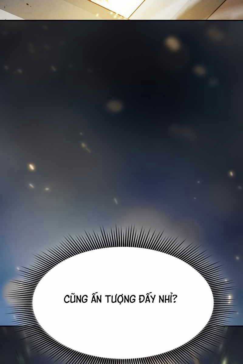 Kiếm Sĩ Thiên Tài Của Học Viện Chương 9 trang 131