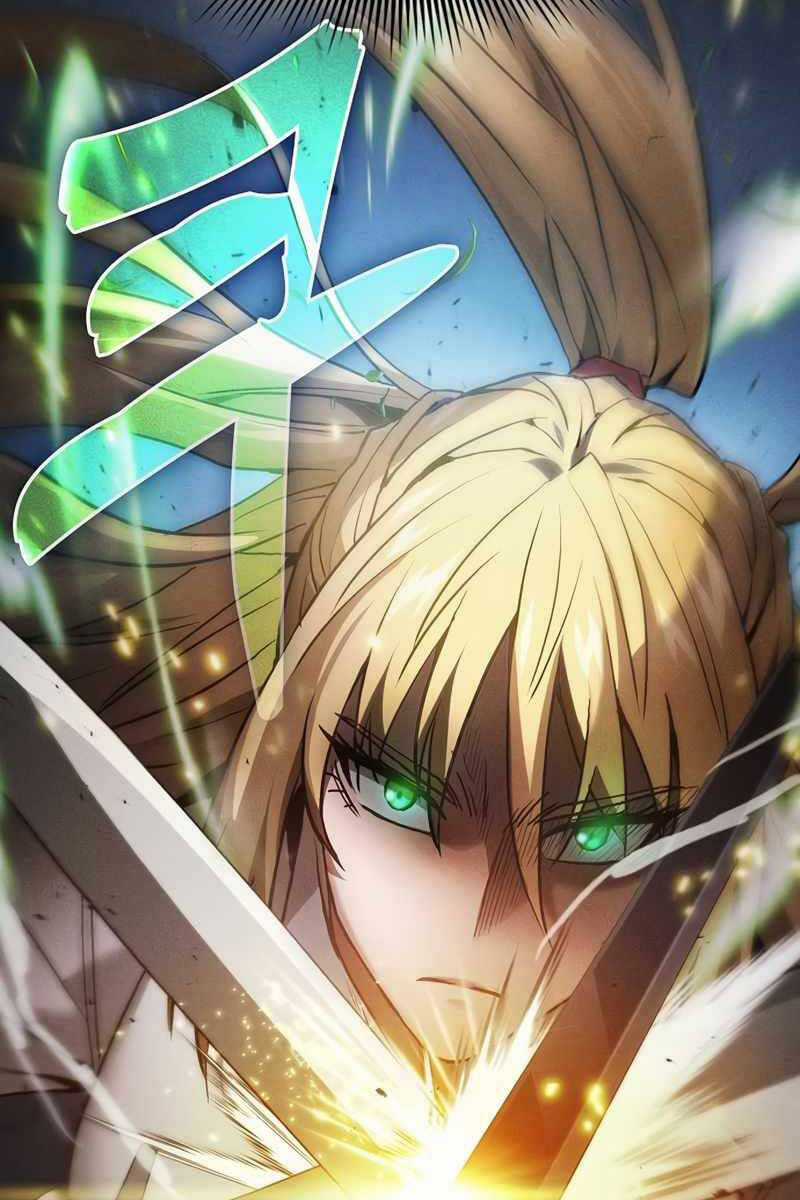 Kiếm Sĩ Thiên Tài Của Học Viện Chương 9 trang 132