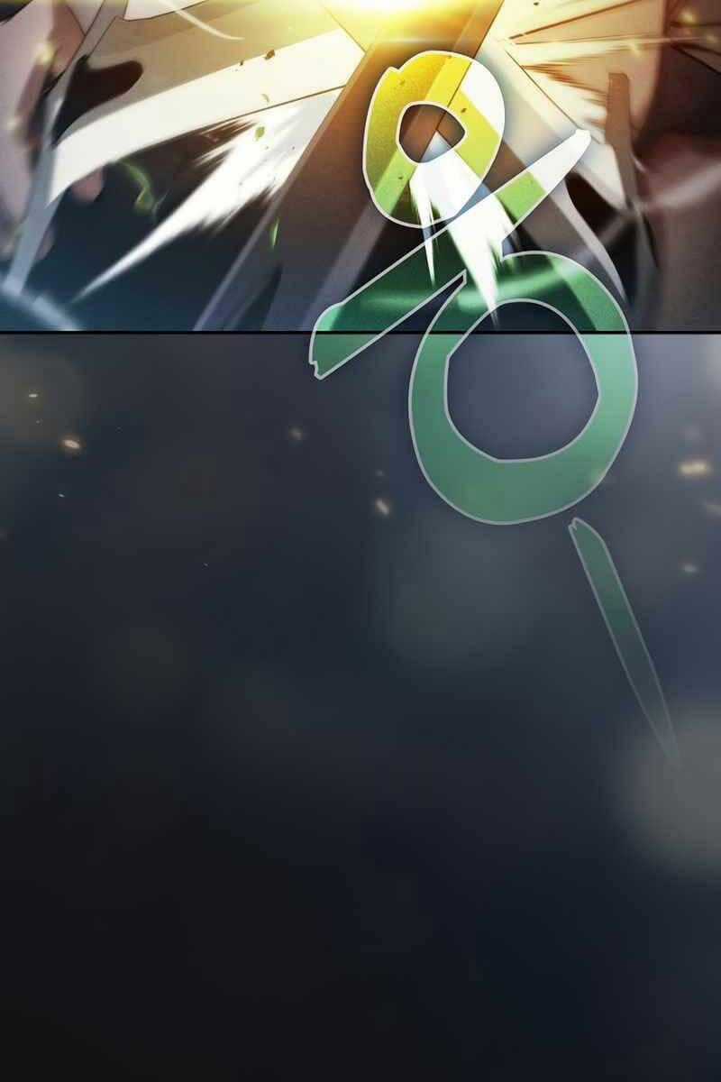 Kiếm Sĩ Thiên Tài Của Học Viện Chương 9 trang 133