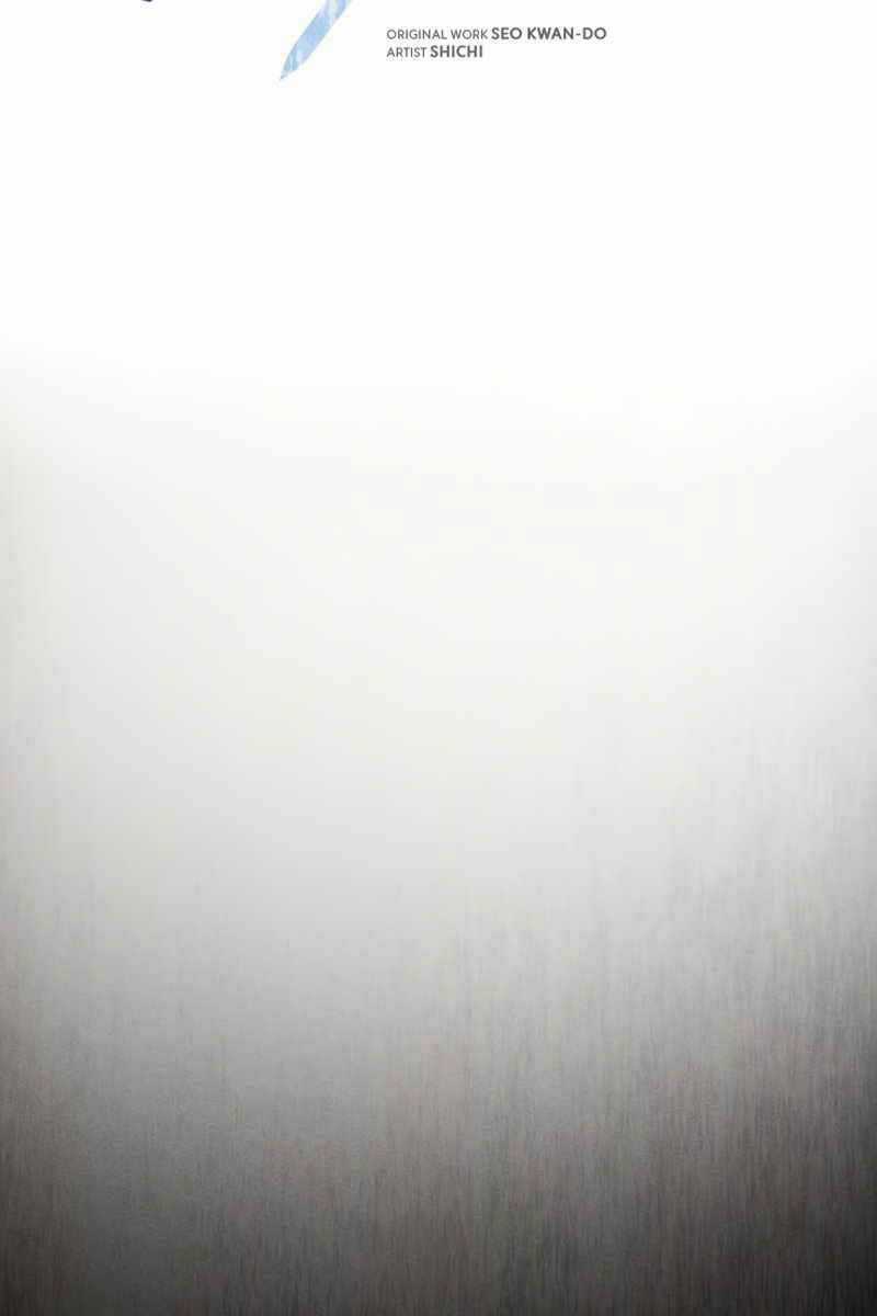 Kiếm Sĩ Thiên Tài Của Học Viện Chương 9 trang 14