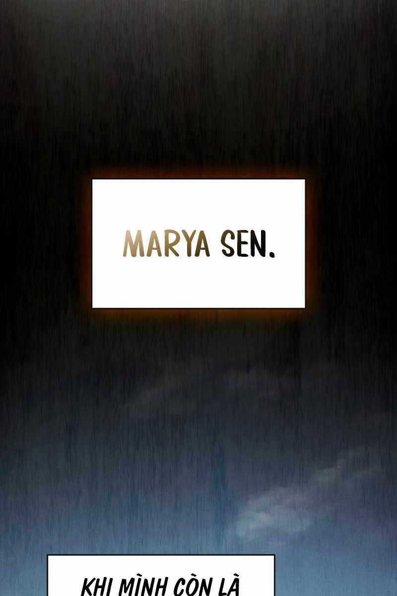 Kiếm Sĩ Thiên Tài Của Học Viện Chương 9 trang 15