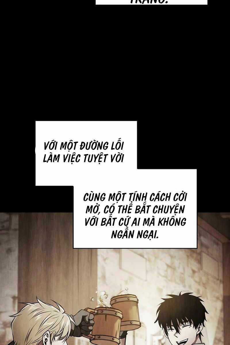 Kiếm Sĩ Thiên Tài Của Học Viện Chương 9 trang 17