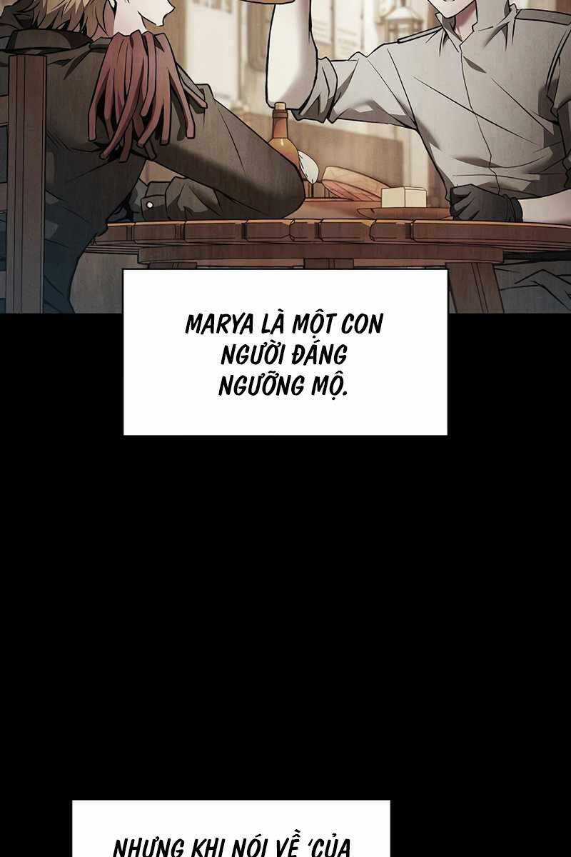 Kiếm Sĩ Thiên Tài Của Học Viện Chương 9 trang 18