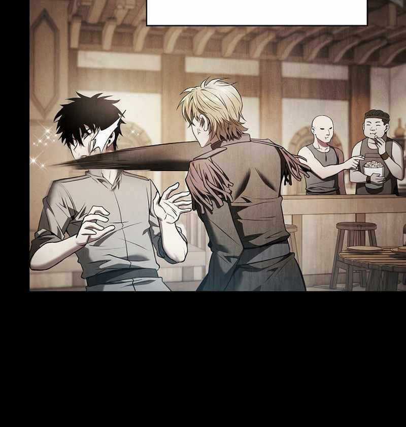 Kiếm Sĩ Thiên Tài Của Học Viện Chương 9 trang 20