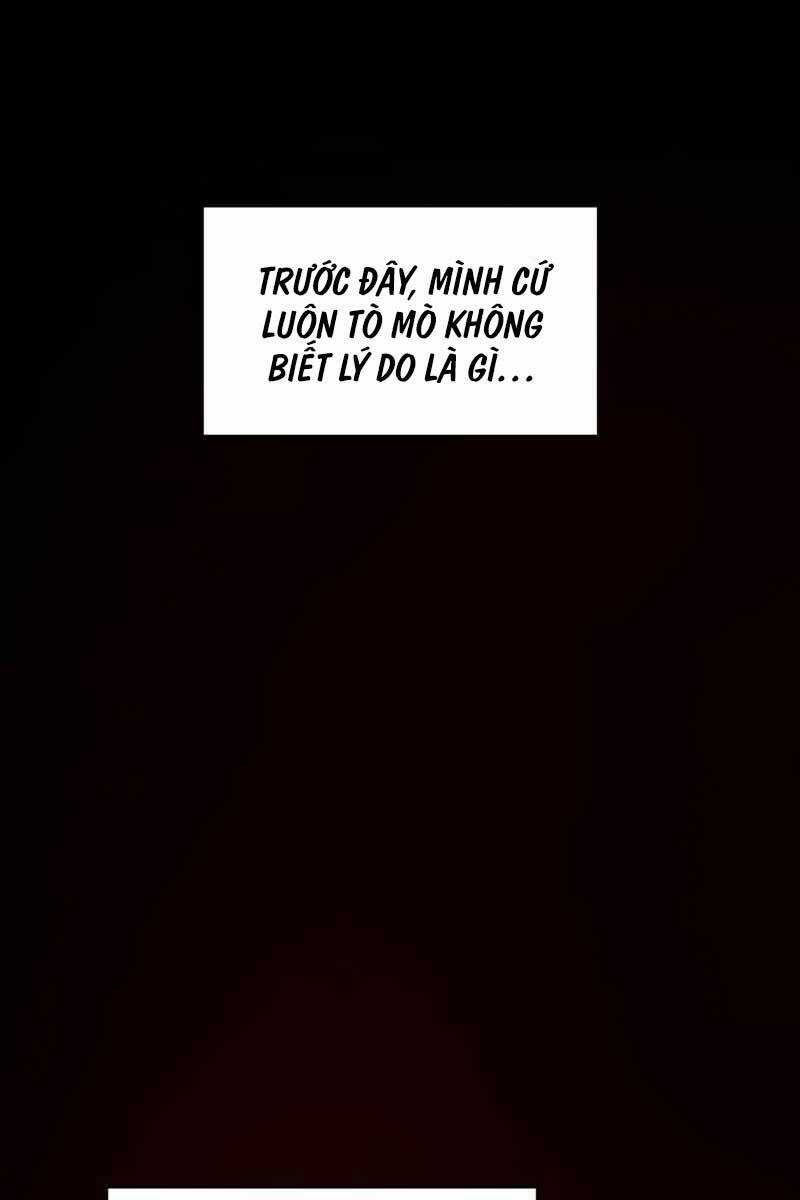 Kiếm Sĩ Thiên Tài Của Học Viện Chương 9 trang 21