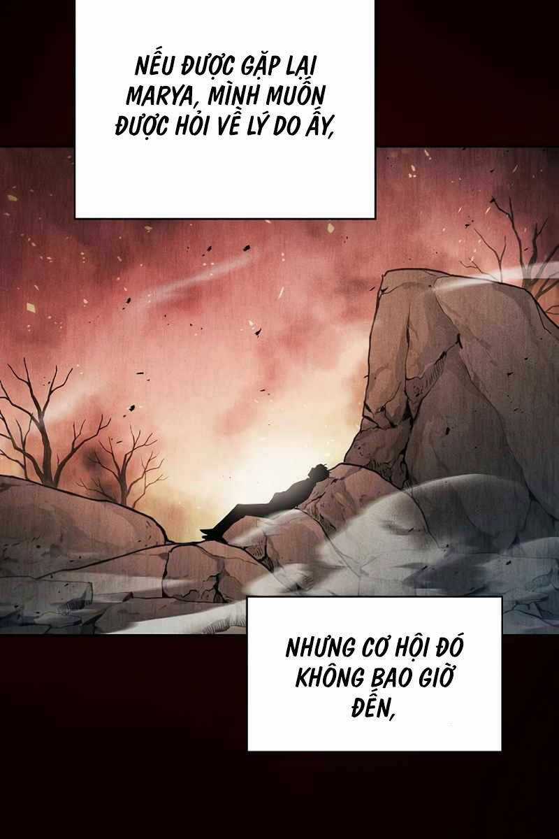 Kiếm Sĩ Thiên Tài Của Học Viện Chương 9 trang 22