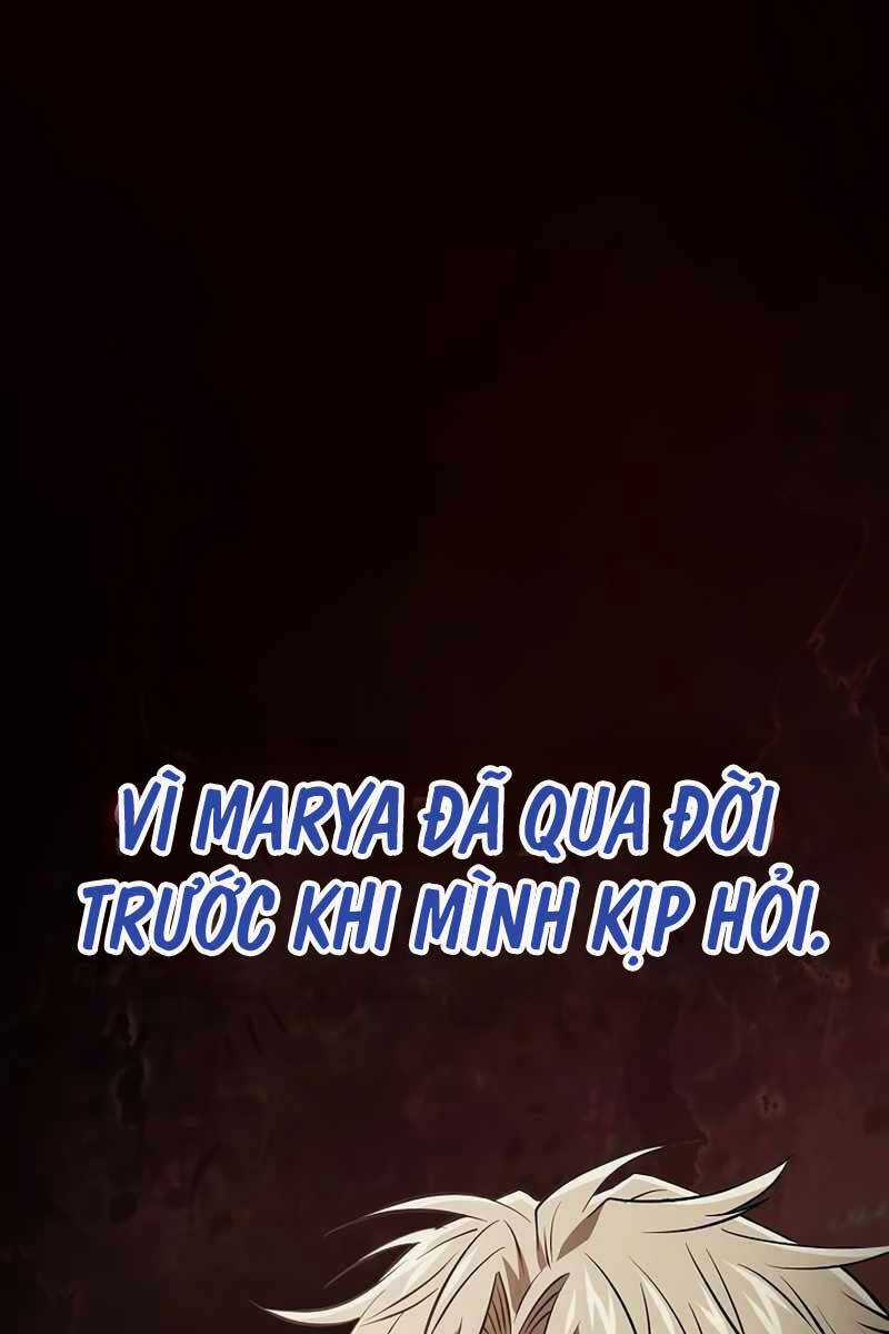 Kiếm Sĩ Thiên Tài Của Học Viện Chương 9 trang 23