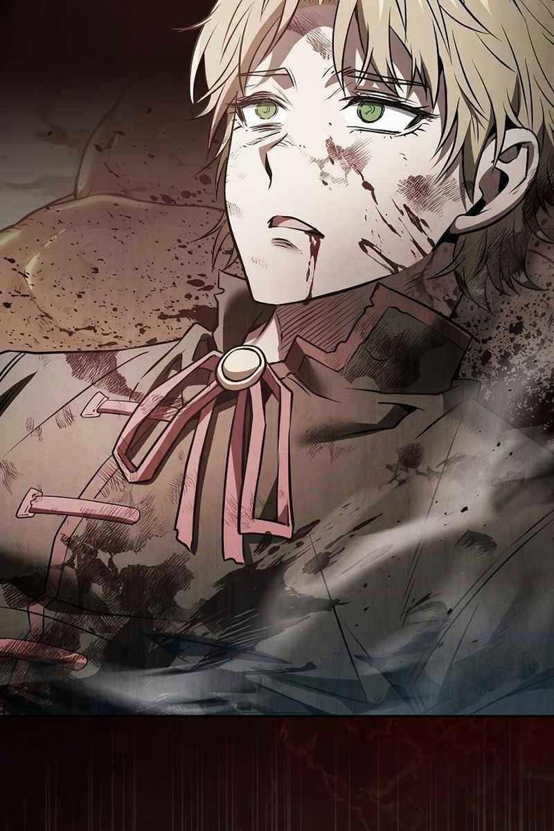 Kiếm Sĩ Thiên Tài Của Học Viện Chương 9 trang 24