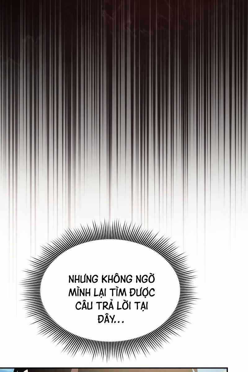 Kiếm Sĩ Thiên Tài Của Học Viện Chương 9 trang 25