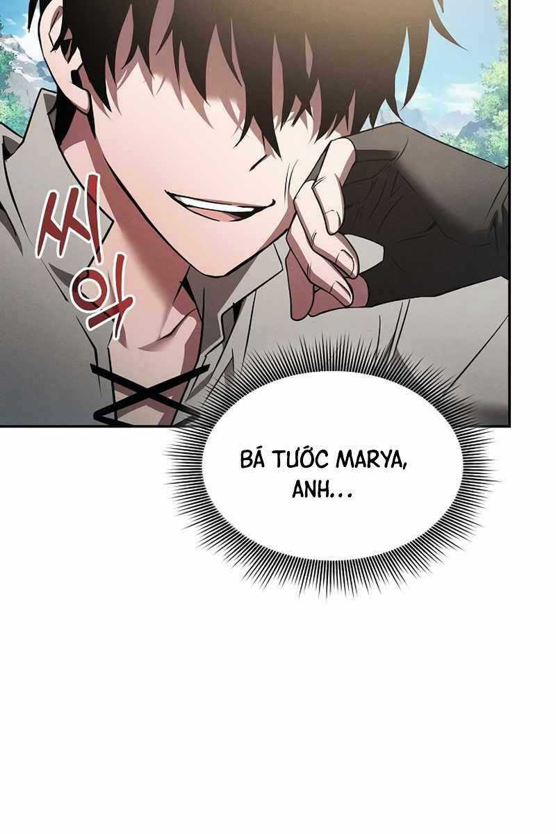 Kiếm Sĩ Thiên Tài Của Học Viện Chương 9 trang 26