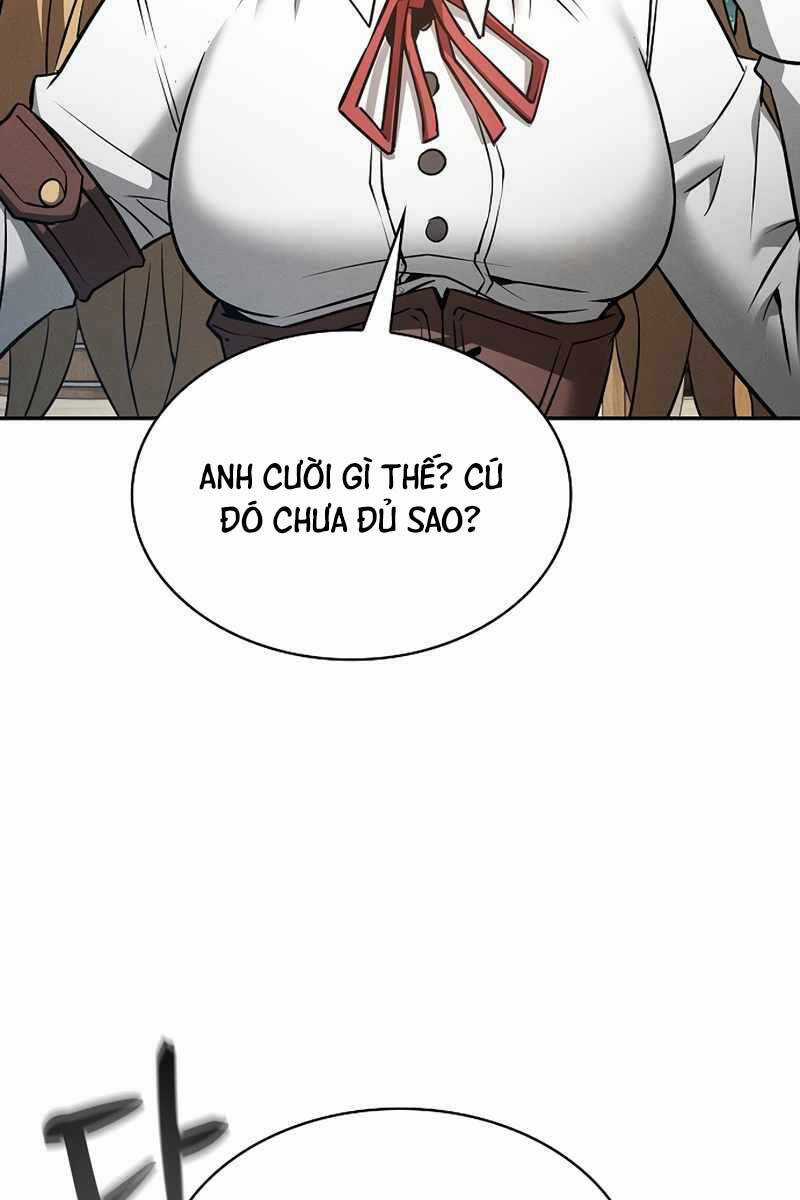 Kiếm Sĩ Thiên Tài Của Học Viện Chương 9 trang 28