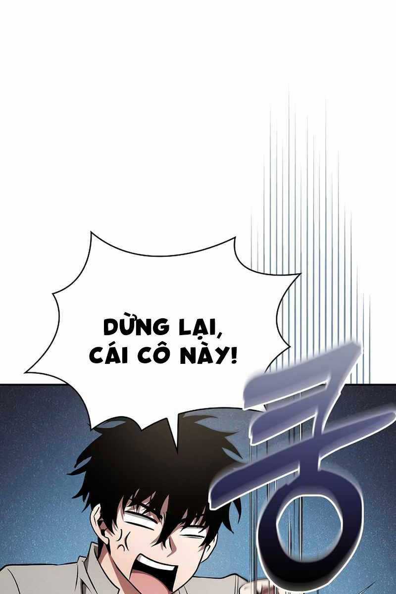 Kiếm Sĩ Thiên Tài Của Học Viện Chương 9 trang 30