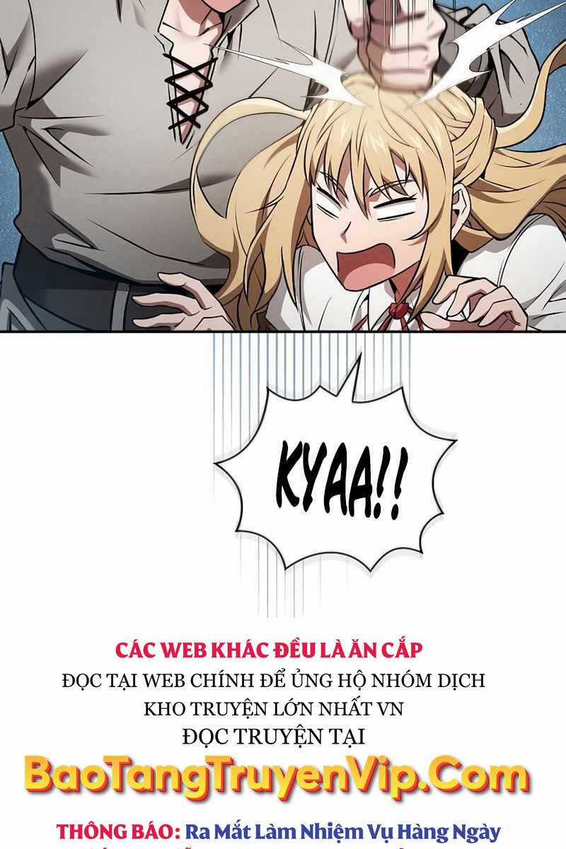 Kiếm Sĩ Thiên Tài Của Học Viện Chương 9 trang 31