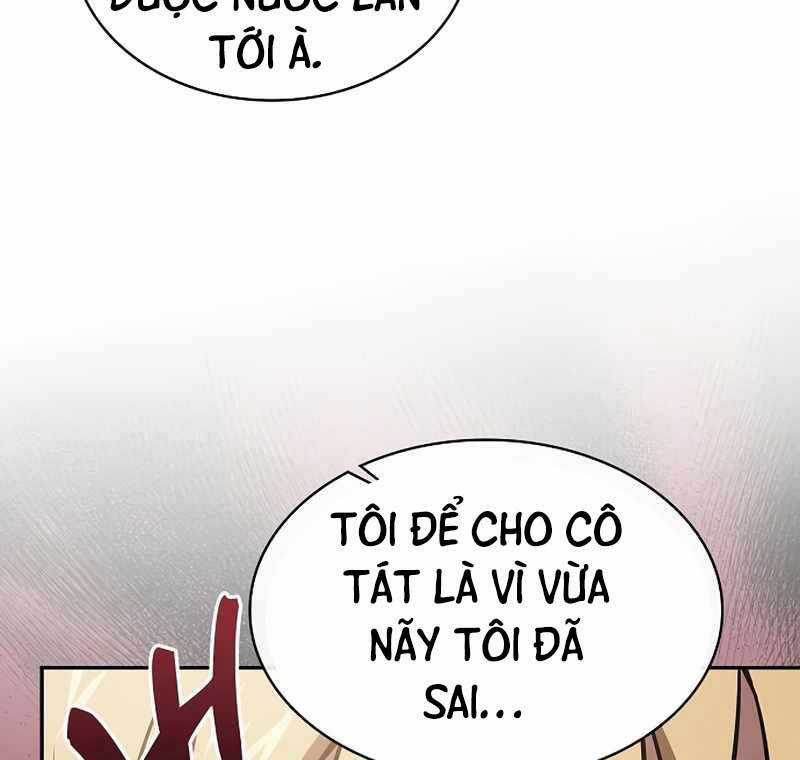 Kiếm Sĩ Thiên Tài Của Học Viện Chương 9 trang 33