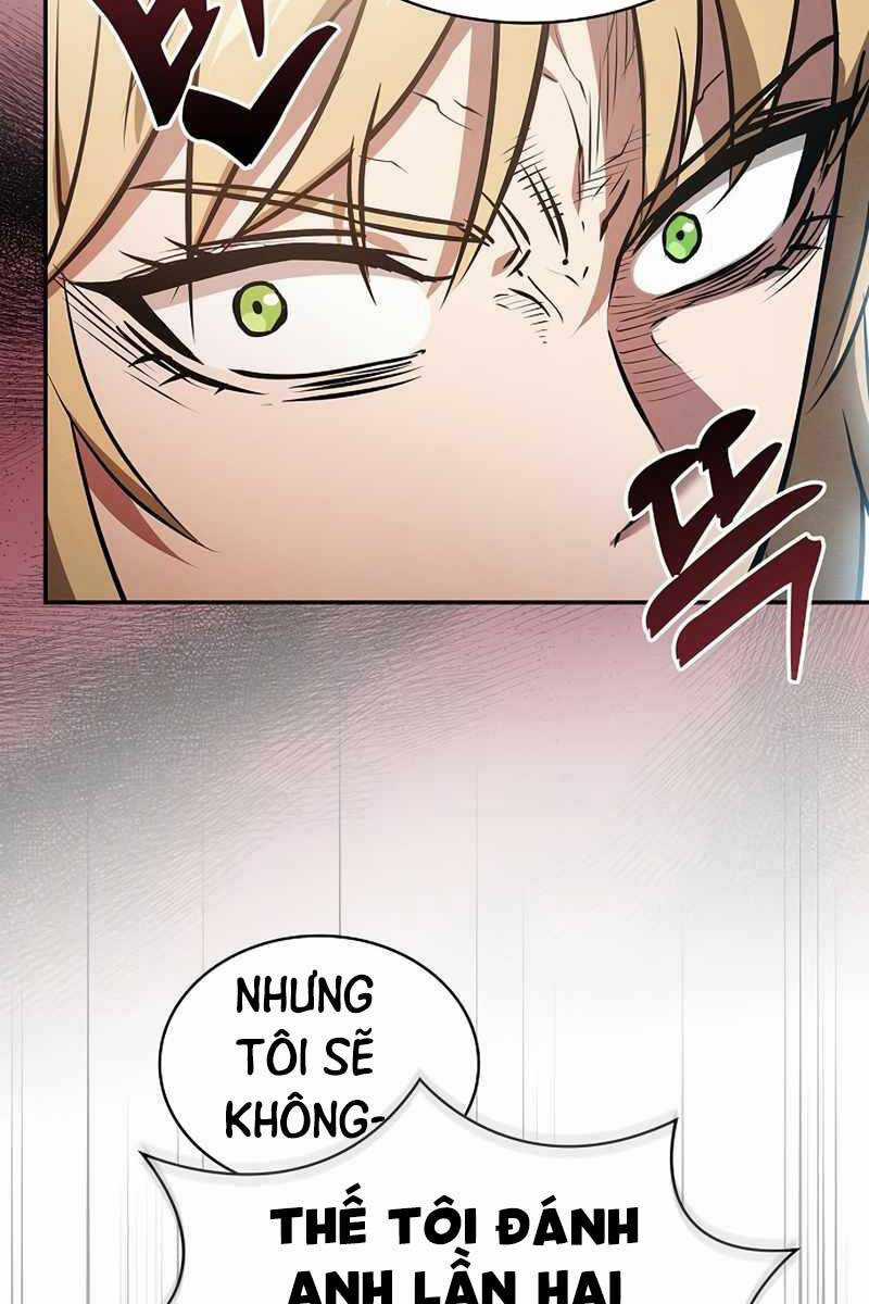 Kiếm Sĩ Thiên Tài Của Học Viện Chương 9 trang 34