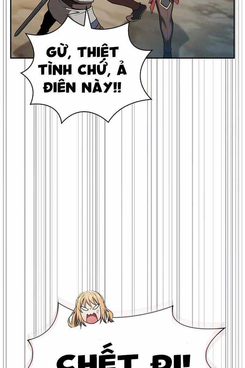 Kiếm Sĩ Thiên Tài Của Học Viện Chương 9 trang 37