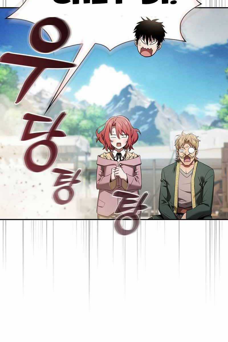 Kiếm Sĩ Thiên Tài Của Học Viện Chương 9 trang 38